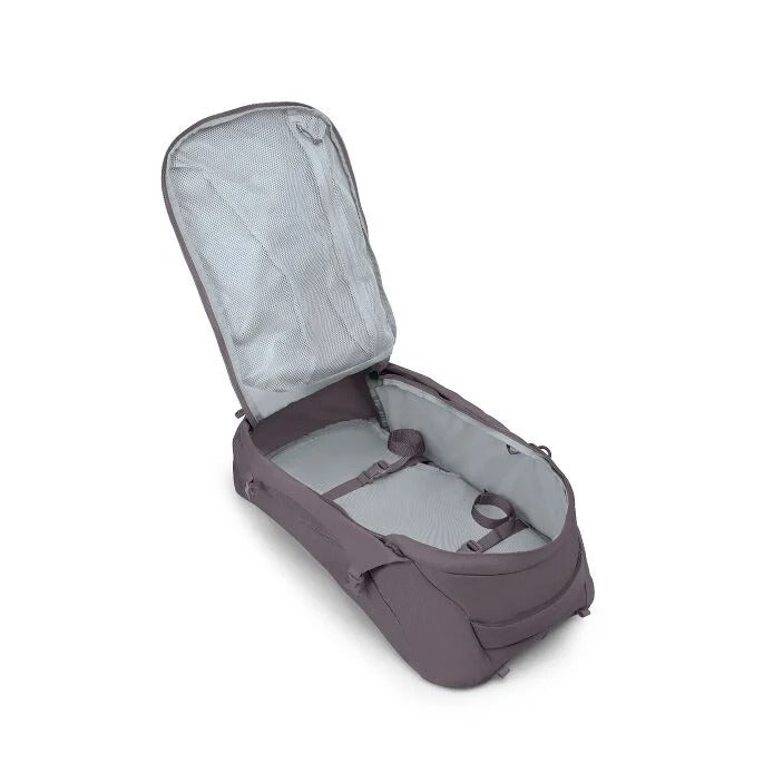 https://cdn.shopify.com/s/files/1/0636/7789/0627/files/imgi_10_fairview55_s26_side2_graphitepurple.jpg?v=1771548344
