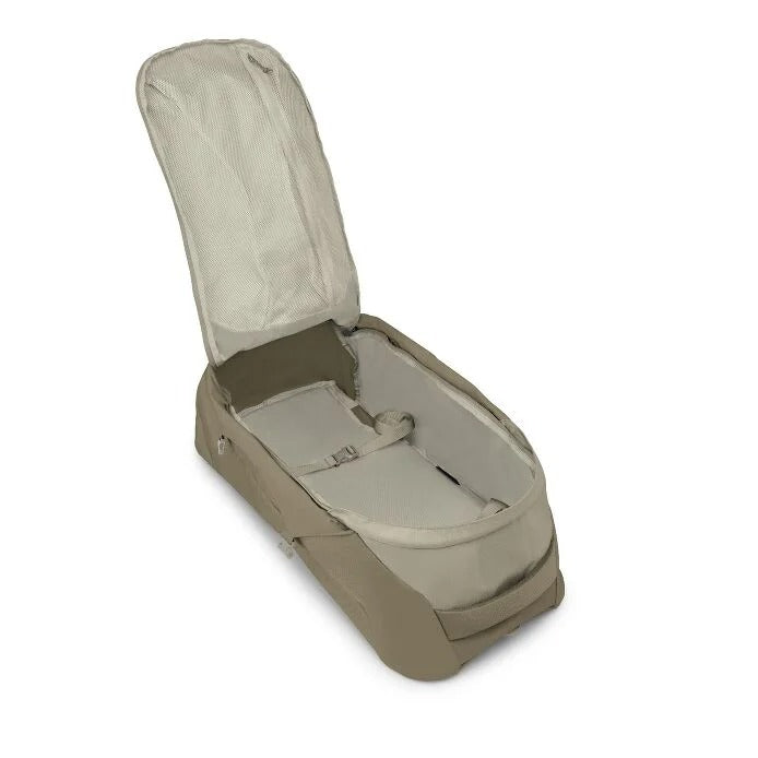 https://cdn.shopify.com/s/files/1/0636/7789/0627/files/imgi_10_fairview70_s26_side2_sawdustolivetan.jpg?v=1771476797