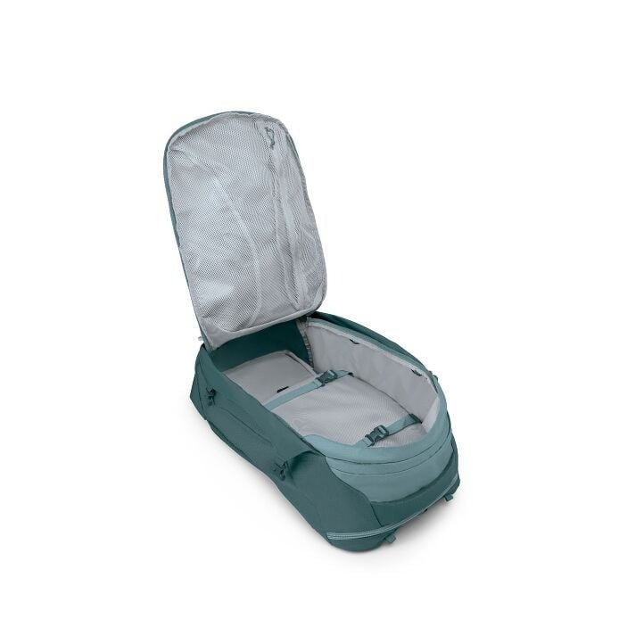 https://cdn.shopify.com/s/files/1/0636/7789/0627/files/imgi_10_farpoint40_s26_side2_cascadebluetorrentblue.jpg?v=1771298902