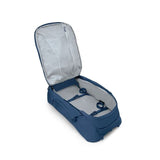 https://cdn.shopify.com/s/files/1/0636/7789/0627/files/imgi_10_farpoint55_s26_side2_antiqueblue.jpg?v=1771297818
