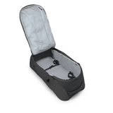 https://cdn.shopify.com/s/files/1/0636/7789/0627/files/imgi_10_farpoint70_s26_side2_black.jpg?v=1771290479
