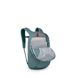 https://cdn.shopify.com/s/files/1/0636/7789/0627/files/imgi_10_farpointfairviewtraveldaypack_s26_side2_cascadebluetorrentblue.jpg?v=1771556375