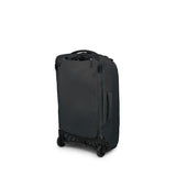 https://cdn.shopify.com/s/files/1/0636/7789/0627/files/imgi_10_farpointfairviewwheels65_s26_sideback2_black.jpg?v=1771800051