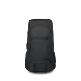 https://cdn.shopify.com/s/files/1/0636/7789/0627/files/imgi_10_farpointtrek55_s26_front_black.jpg?v=1771557963