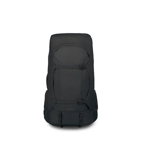 https://cdn.shopify.com/s/files/1/0636/7789/0627/files/imgi_10_farpointtrek55_s26_front_black.jpg?v=1771557963