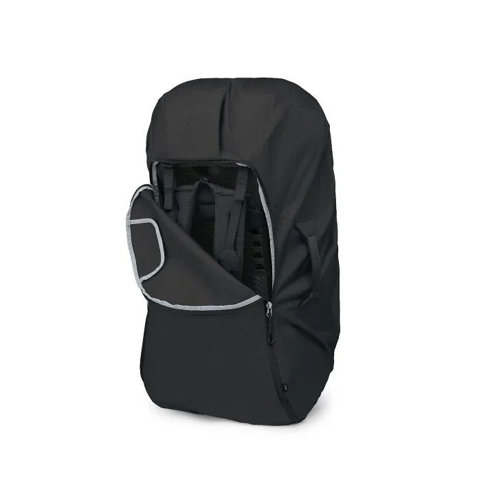 https://cdn.shopify.com/s/files/1/0636/7789/0627/files/imgi_10_farpointtrek70_s26_side3_black.jpg?v=1771557367