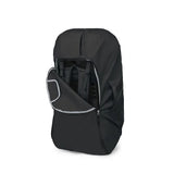 https://cdn.shopify.com/s/files/1/0636/7789/0627/files/imgi_10_farpointtrek70_s26_side3_black.jpg?v=1771557367
