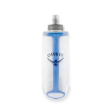 https://cdn.shopify.com/s/files/1/0636/7789/0627/files/imgi_10_hydraulics_500ml_soft_flask__wingstay_07_10007439_1.jpg?v=1778459942