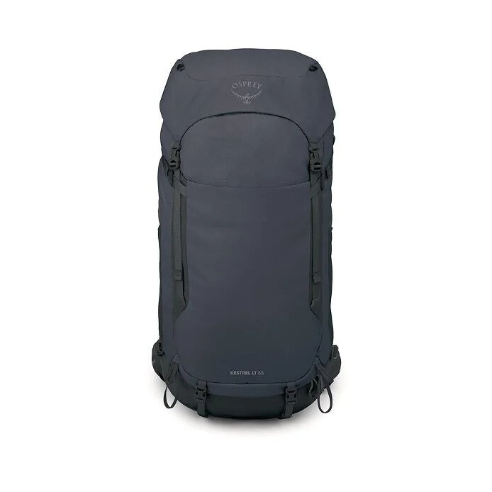https://cdn.shopify.com/s/files/1/0636/7789/0627/files/imgi_10_kestrellt65_s26_front_black.jpg?v=1772412669