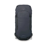https://cdn.shopify.com/s/files/1/0636/7789/0627/files/imgi_10_kestrellt65_s26_front_black.jpg?v=1772412669