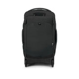 Sojourn™ Shuttle Wheeled Duffel 30"/100L
