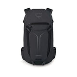 Osprey Sportlite™ 22 Hiking Backpack