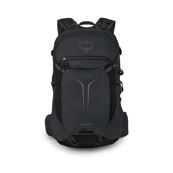 Osprey Sportlite™ 25 Hiking Backpack