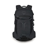 Osprey Sportlite™ 25 Hiking Backpack