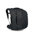 https://cdn.shopify.com/s/files/1/0636/7789/0627/files/imgi_117_farpoint55_s26_side_black_1.jpg?v=1771297638
