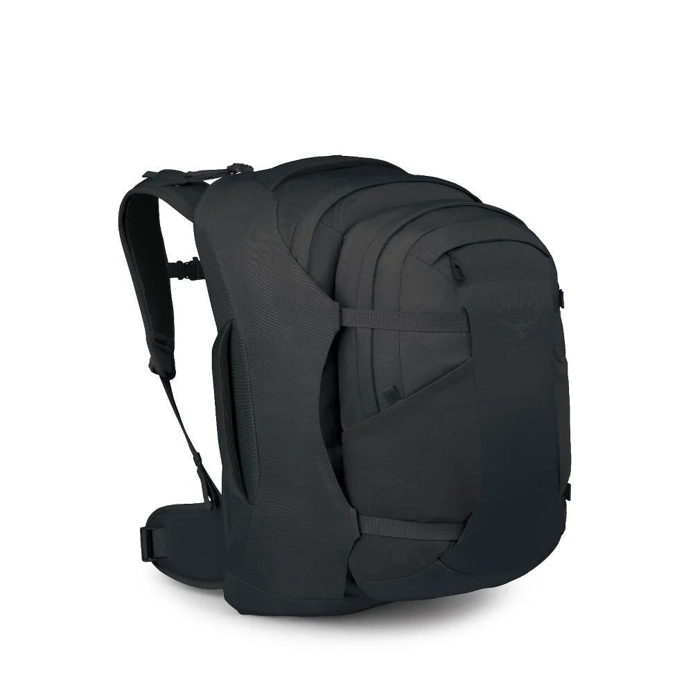 https://cdn.shopify.com/s/files/1/0636/7789/0627/files/imgi_117_farpoint55_s26_side_black_1.jpg?v=1771297638
