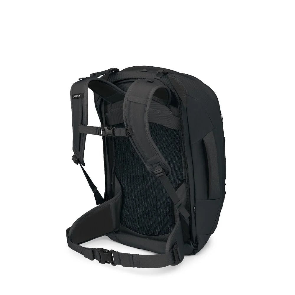 https://cdn.shopify.com/s/files/1/0636/7789/0627/files/imgi_119_farpoint55_s26_sideback_black.jpg?v=1771297818