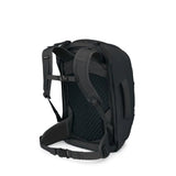 https://cdn.shopify.com/s/files/1/0636/7789/0627/files/imgi_119_farpoint55_s26_sideback_black.jpg?v=1771297818