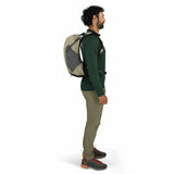 https://cdn.shopify.com/s/files/1/0636/7789/0627/files/imgi_11_Hikelite18_S26_OnBody2_OliveTan_Hi-res.jpg?v=1771804964