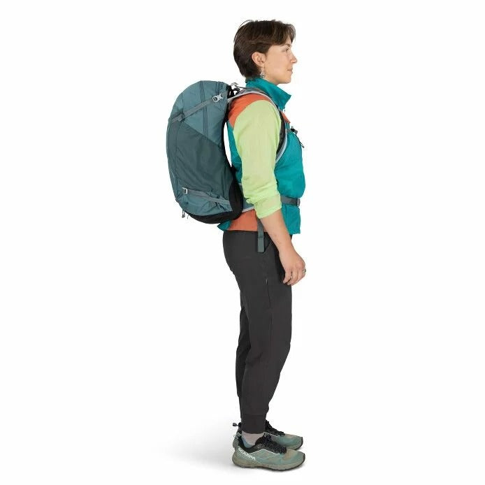 https://cdn.shopify.com/s/files/1/0636/7789/0627/files/imgi_11_Hikelite26_S26_OnBody2_CascadeBlue_Hi-res.jpg?v=1771803866