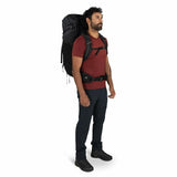 https://cdn.shopify.com/s/files/1/0636/7789/0627/files/imgi_11_KestrelLT65_S26_OnBody2_Black_Hi-res.jpg?v=1772412669