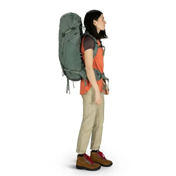 Osprey Kyte 48 (Women)