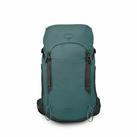 https://cdn.shopify.com/s/files/1/0636/7789/0627/files/imgi_11_KyteLT35_S26_Front_CascadeBlue_Hi-res.jpg?v=1771974350
