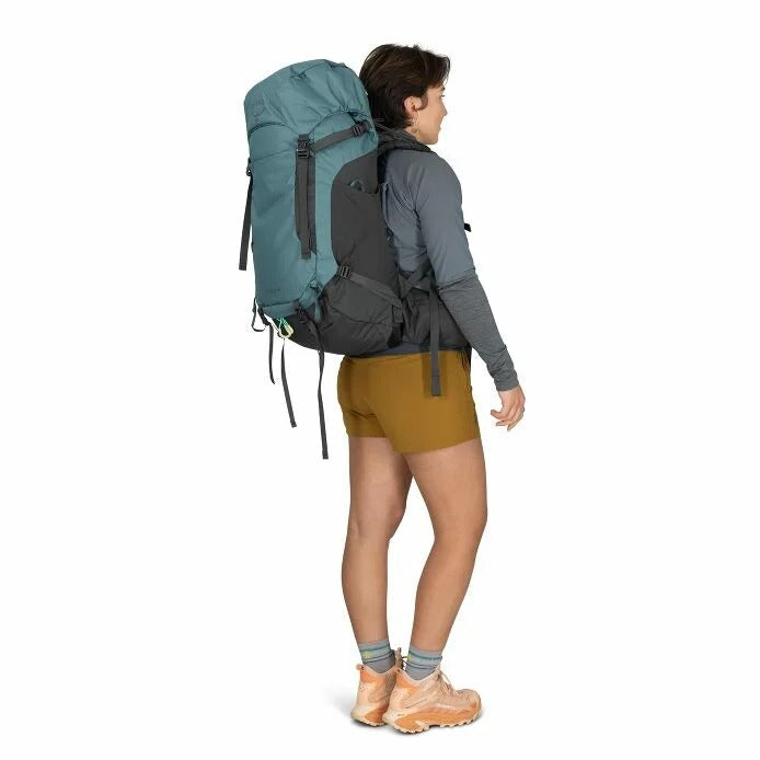 https://cdn.shopify.com/s/files/1/0636/7789/0627/files/imgi_11_KyteLT45_S26_OnBody2_CascadeBlue_Hi-res.jpg?v=1770758393
