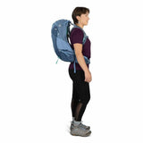 https://cdn.shopify.com/s/files/1/0636/7789/0627/files/imgi_11_Sirrus24_S26_OnBody2_SevresBlue_Hi-res.jpg?v=1771288402