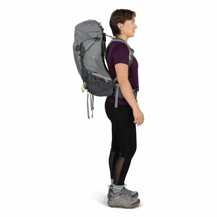 https://cdn.shopify.com/s/files/1/0636/7789/0627/files/imgi_11_Sirrus36_S26_OnBody2_MediumGray_Hi-res.jpg?v=1771286219