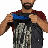 Osprey Stratos 36
