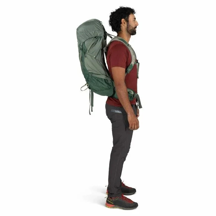 Osprey Stratos 44