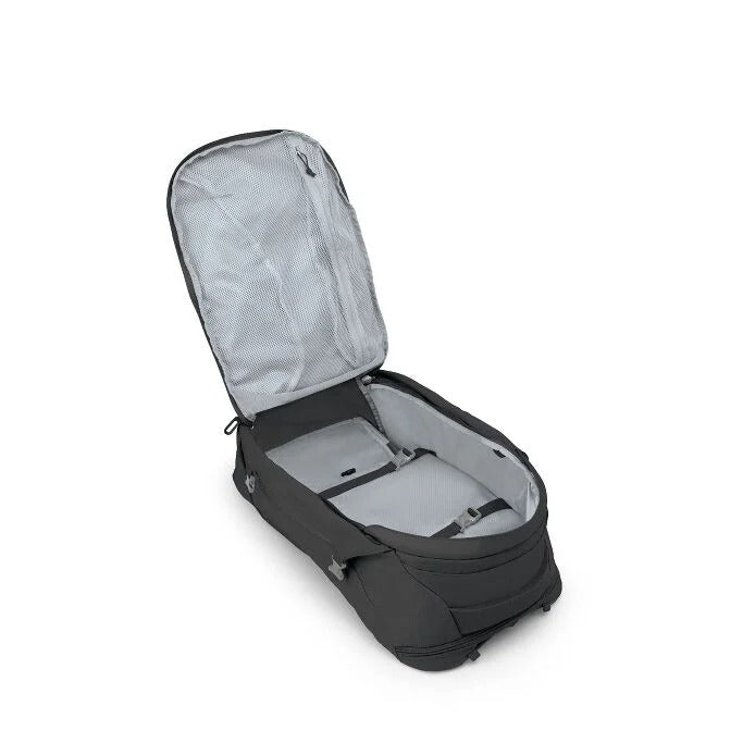 https://cdn.shopify.com/s/files/1/0636/7789/0627/files/imgi_11_fairview40_s26_side2_black_1.jpg?v=1771555488