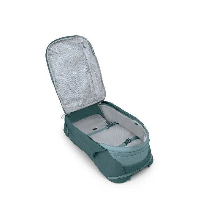 https://cdn.shopify.com/s/files/1/0636/7789/0627/files/imgi_11_fairview40_s26_side2_cascadebluetorrentblue_1.jpg?v=1771555488