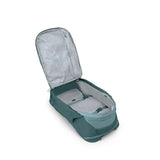 https://cdn.shopify.com/s/files/1/0636/7789/0627/files/imgi_11_fairview40_s26_side2_cascadebluetorrentblue_1.jpg?v=1771555488