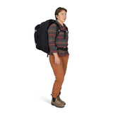 https://cdn.shopify.com/s/files/1/0636/7789/0627/files/imgi_11_fairview55_s26_onbody1_black_1.jpg?v=1771548344