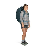 https://cdn.shopify.com/s/files/1/0636/7789/0627/files/imgi_11_fairview70_s26_onbody1_cascadebluetorrentblue_1.jpg?v=1771476797