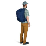 https://cdn.shopify.com/s/files/1/0636/7789/0627/files/imgi_11_farpoint40_s26_onbody2_antiqueblue_3.jpg?v=1771298902