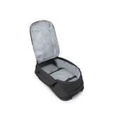 https://cdn.shopify.com/s/files/1/0636/7789/0627/files/imgi_11_farpoint40_s26_side2_black.jpg?v=1771298902