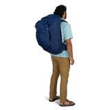 https://cdn.shopify.com/s/files/1/0636/7789/0627/files/imgi_11_farpoint70_s26_onbody2_antiqueblue_2.jpg?v=1771290479