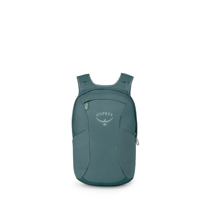 https://cdn.shopify.com/s/files/1/0636/7789/0627/files/imgi_11_farpointfairviewtraveldaypack_s26_front_cascadebluetorrentblue.jpg?v=1771556375