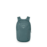 https://cdn.shopify.com/s/files/1/0636/7789/0627/files/imgi_11_farpointfairviewtraveldaypack_s26_front_cascadebluetorrentblue.jpg?v=1771556375