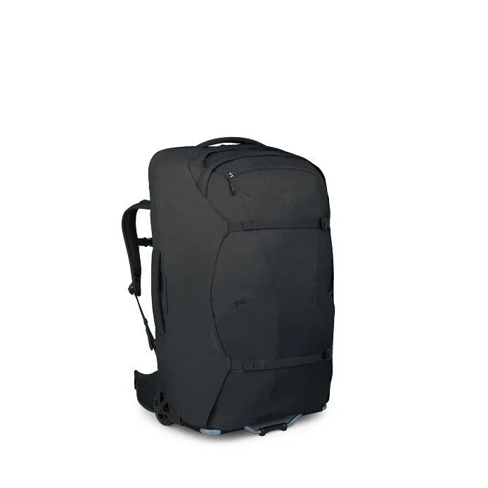 https://cdn.shopify.com/s/files/1/0636/7789/0627/files/imgi_11_farpointfairviewwheels65_s26_side2_black.jpg?v=1771800051