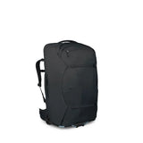 https://cdn.shopify.com/s/files/1/0636/7789/0627/files/imgi_11_farpointfairviewwheels65_s26_side2_black.jpg?v=1771800051