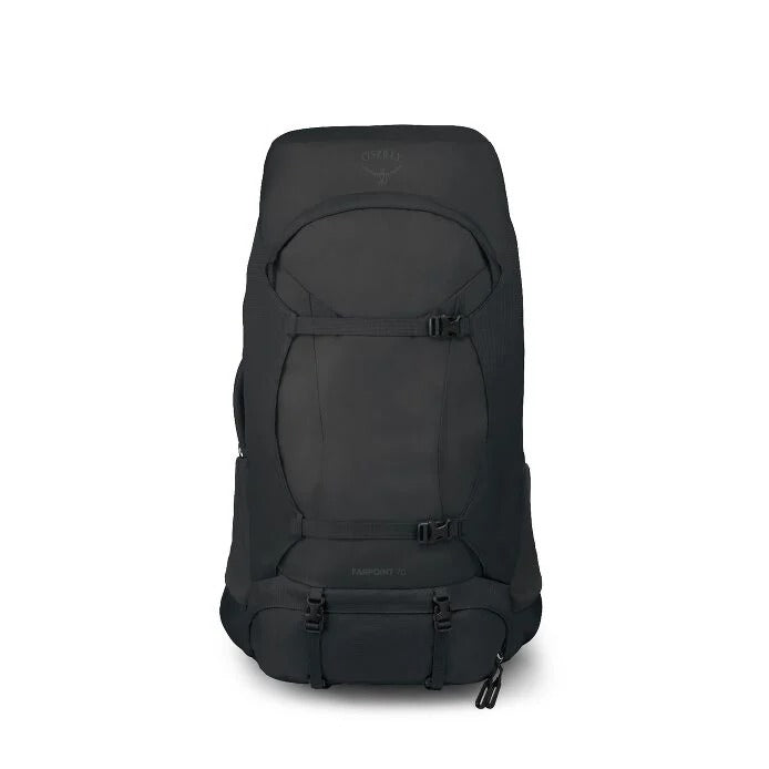 https://cdn.shopify.com/s/files/1/0636/7789/0627/files/imgi_11_farpointtrek70_s26_front_black.jpg?v=1771557367
