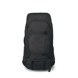 https://cdn.shopify.com/s/files/1/0636/7789/0627/files/imgi_11_farpointtrek70_s26_front_black.jpg?v=1771557367