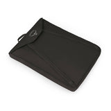 Ultralight Garment Folder