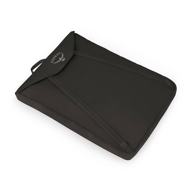 Ultralight Garment Folder