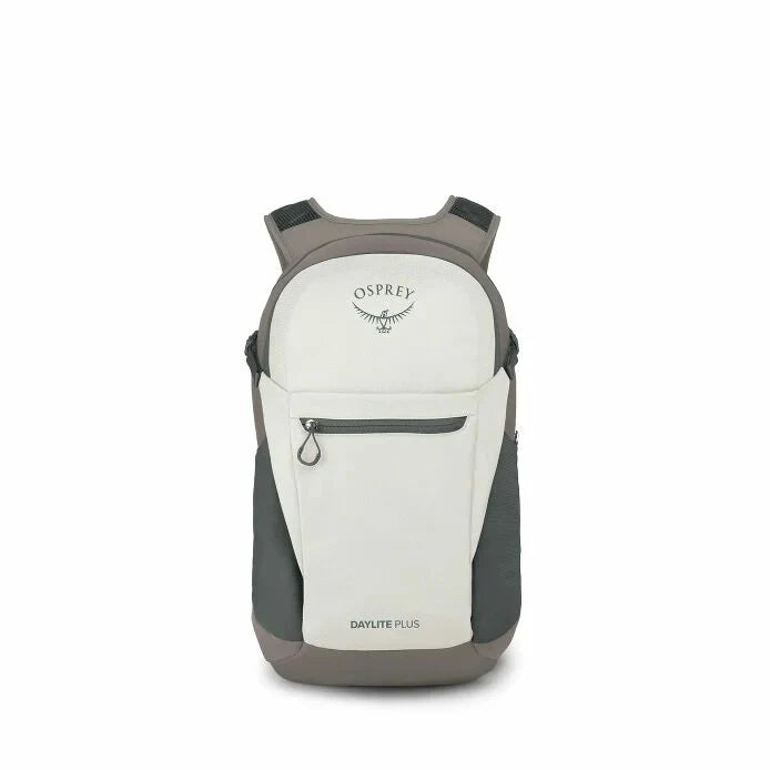 Osprey Daylite Plus