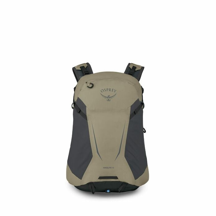 https://cdn.shopify.com/s/files/1/0636/7789/0627/files/imgi_12_Hikelite18_S26_Front_OliveTan_Hi-res.jpg?v=1771804964